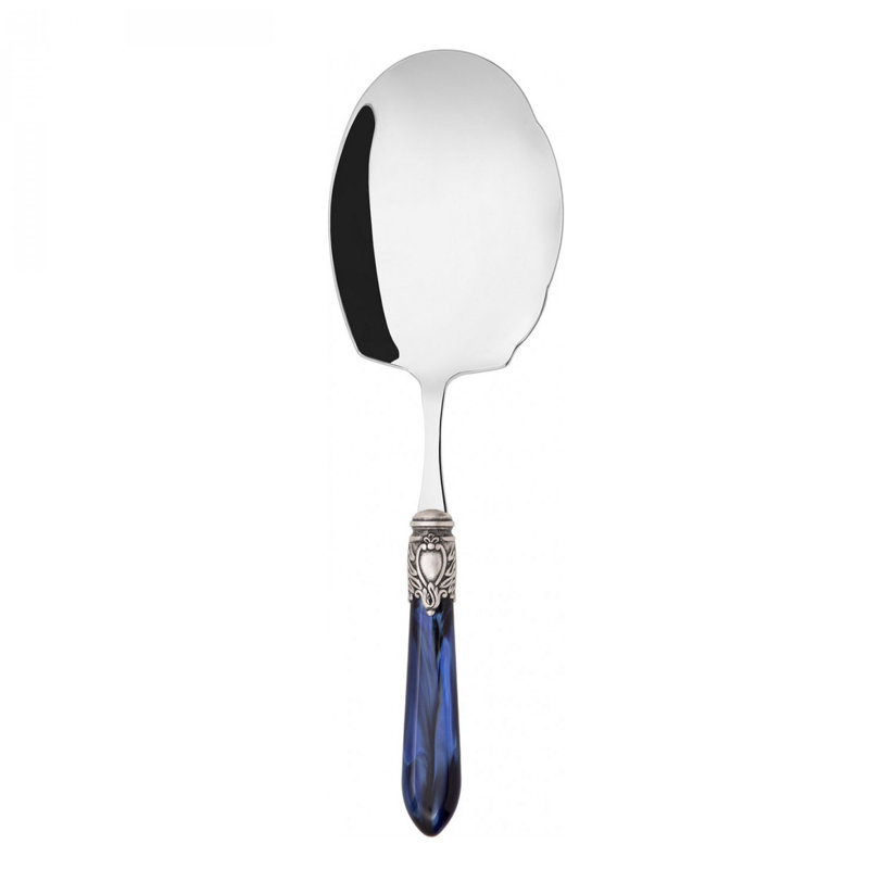 Specialty Spoon