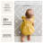 78'' L Foam Playmat-85890092