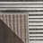 Anick Striped Indoor / Outdoor Rug-66421278
