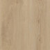 Light Oak