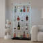 Vitrine en verre trempé-662867149