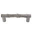 Palmaria Bar / Handle Pull-10367681