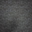 Papier peint texturé mica naturel naturel bronze taupe gris argenté