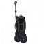 Utilitaire-118887300