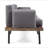 CANOGA SOFA