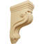Boston Corbel-73318511-73674235