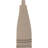 Sawyer Mill Tea Towel Kitchen Towel