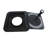 Cancooker Electric Single Burner