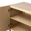 Karsten 94.25'' Media Console