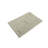 Greige Tribal Lori Gabbeh Oriental Area Rug-166431128