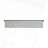 26" Electric Fireplace Insert-45632848
