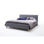 Hadrian Upholstered Bed Frame-18108646-18260890