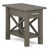 Farmhouse Gray is out of stock