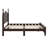 Demircan Piece Bedroom Set-1763250758-1763250755