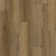 Finley 2'' Thick 6'' W x 48'' L Buildings & Architecture Vinyl Plank