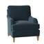 Everton Armchair-41241389-41242292
