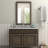ZLINE El Dorado Bath Faucet-46726584