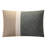 Camila Comforter Set-846762254-810121202