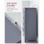 Bathroom Cabinet-1862209226