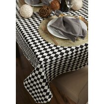 https://assets.wfcdn.com/im/00178294/resize-h210-w210%5Ecompr-r85/7355/73557686/Rectangle+Geometric+Cotton+Tablecloth.jpg