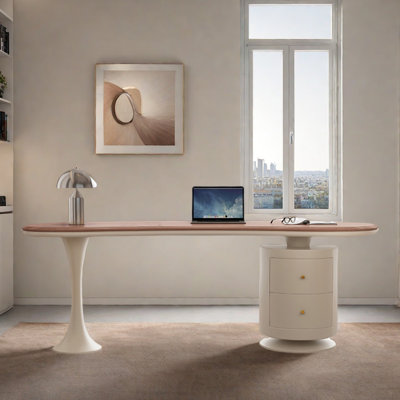 Bureau à domicile