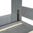 Murphy Bed Wall Bed with Sofa-1952135268