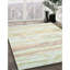 Tapis contemporain Contemporary-532449973