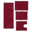 Ensemble de tapis de bain Schoenberger-1529948032