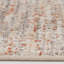 Tapis Hannaford-441567220-535378300