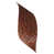Hammered Copper