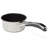 0.8L Milk Pan