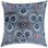 Square Pillow Cover & Insert