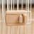 IRIS 4 Panel Metal Exercise Pen With Door-36434129