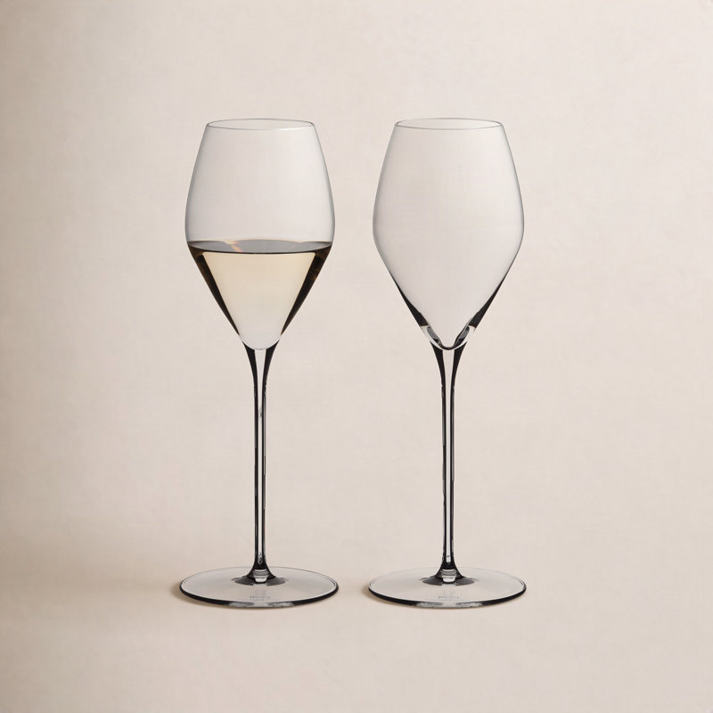 RIEDEL Veloce Sauvignon Blanc Wine Glass