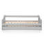 Arneson Daybed-1696107703