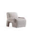 Chaise d'appoint Verandah Mid-Century-193099350