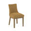 Upholstered Dining Chair-269217463-269217323