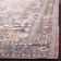 Joppatowne Performance Oriental Rug