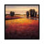 « big sky ii », reproduction d’art sur toile-20915143-73151165-73151166