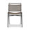 Wharton Outdoor Dining Side Chair
