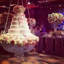 Lustre en cristal Georgietta-69858735
