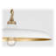 Thomas O'Brien Piatto Pendant-68845048-68845046-68845049