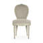 Aimee Upholstered Dining Chair