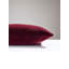 MAKALU MOHAIR PILLOW-1801122794