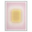 Blur Continuum 11 Print by Renee Stramel-1013648414-1013648481