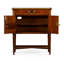 Buckingham 1 - Drawer Nightstand-63427369