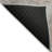 Machine Washable Indoor/Outdoor Xhevrie Taupe Rug-415672029
