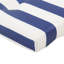 Aidric Garden Seat/Back Cushion