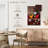 Yarlin Chinese New Year Spread-108664618