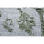 Floral Area Rug-69928001